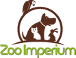 sklep.zoo-imperium.pl