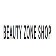 beautyzoneshop.pl