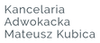 www.adwokatkubica.pl