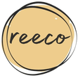 www.reeco.com.pl