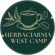 herbaciarniawestcamp.eu