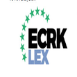 ecrklex.pl