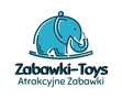 zabawki-toys.pl