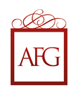 www.afgbroker.pl