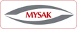 mysak.pl